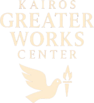 Kairos Greater Works Center